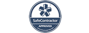 approved-contractor