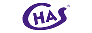 chas