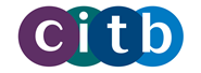 citb
